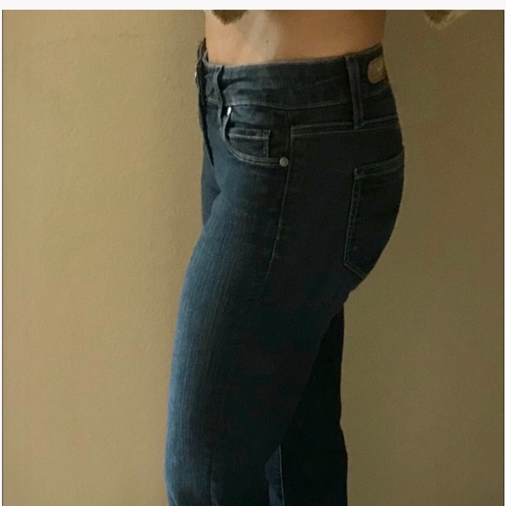 Paige Jeans - Picture 4 of 4